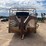 #t8410-•-2010-gn-stock-trailer-image-3