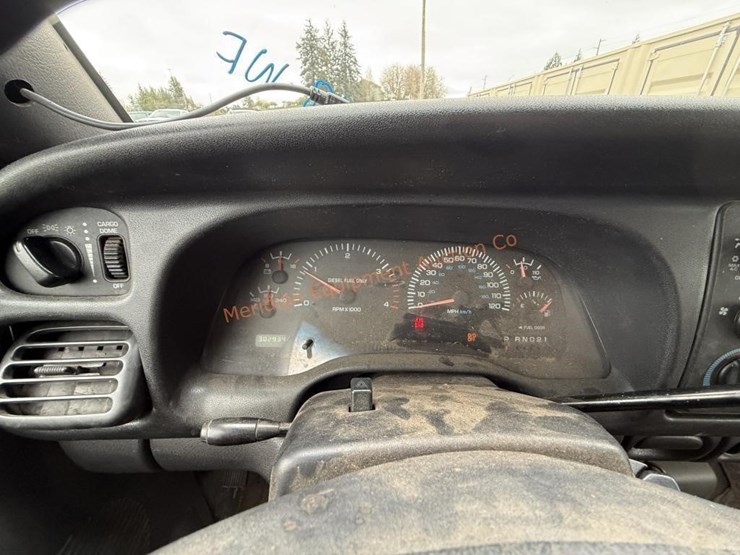 2001-dodge-ram-2500-image-36