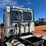 #t8415-•-freightliner-truck-image-7