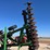 1996-john-deere-630-image-9