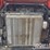 2021-kubota-svl65-2-image-41