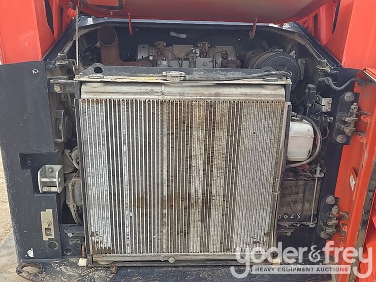 2021-kubota-svl65-2-image-41