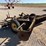 john-deere-rw-image-7