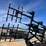 #t8412-•-flex-coil-340-image-12