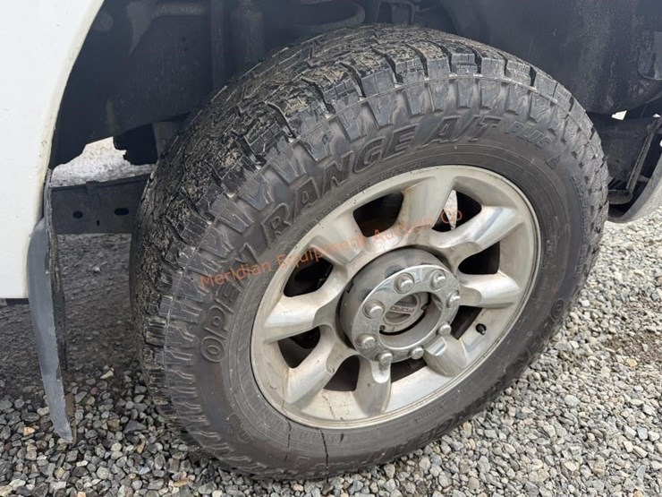 2015-ford-f350-image-15