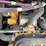 2022-caterpillar-299d3-image-29