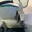 2014-john-deere-6125r-image-22