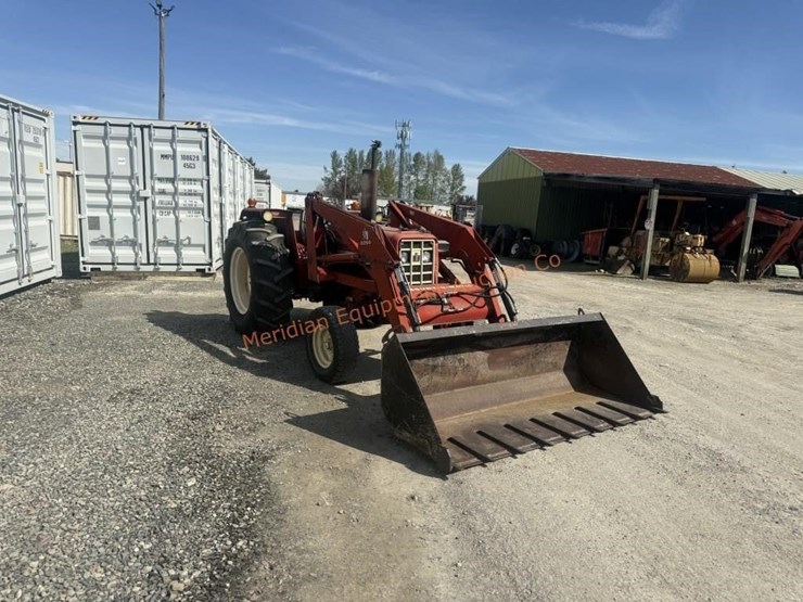 international-674-image-37