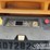 2018-atlas-copco-xas185kd7-image-38