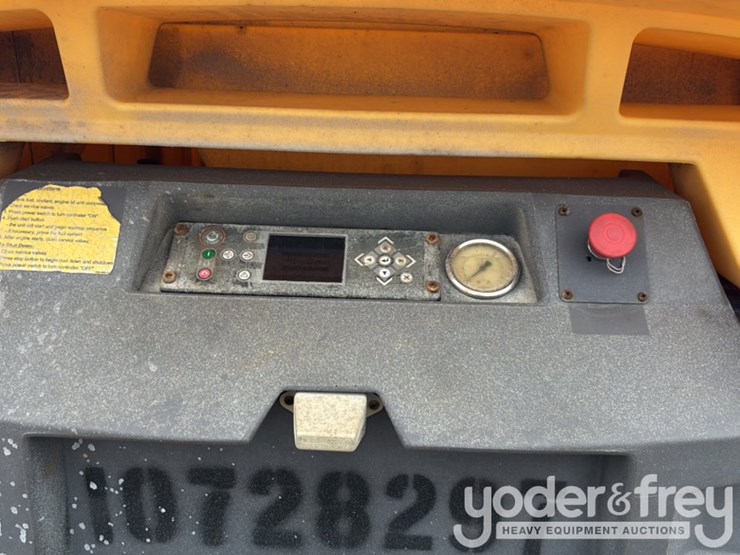 2018-atlas-copco-xas185kd7-image-38