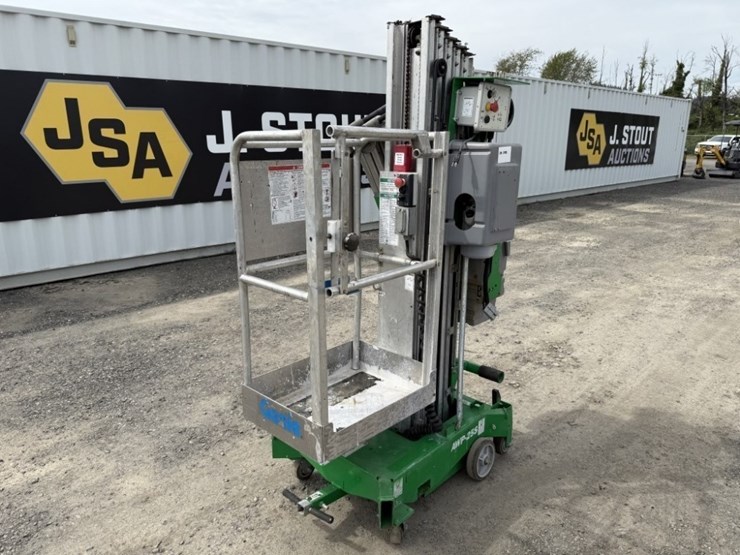 2019-genie-awp25s-image-1