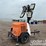 2021-generac-mlt6skds-image-5