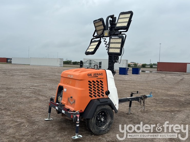 2021-generac-mlt6skds-image-5