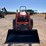 2017-kubota-m5091d-image-6