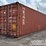 40'-container-image-1