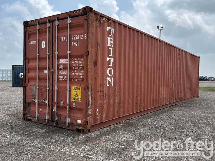 40'-container-image-1