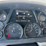 2018-peterbilt-567-image-18