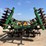2000-john-deere-637-image-8