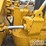 2019-komatsu-d65px-18-image-29