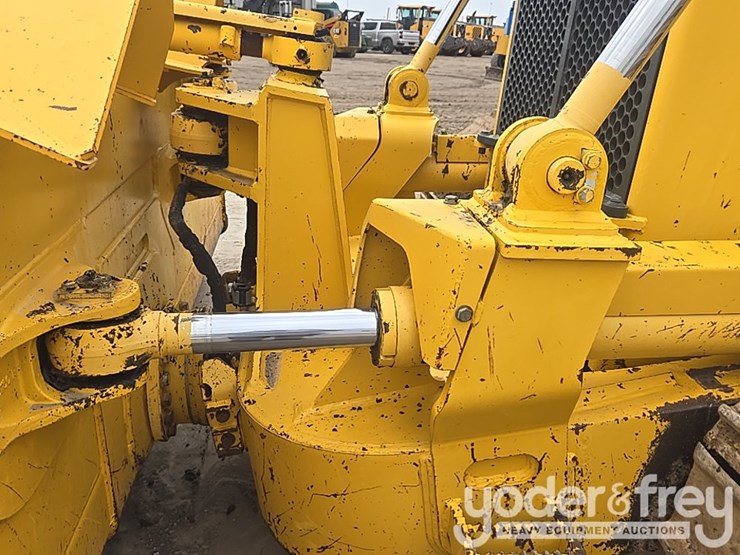 2019-komatsu-d65px-18-image-29