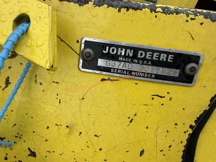 john-deere-212-image-13