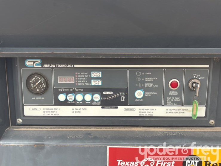 2020-airman-pes185-image-35