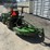 john-deere-1025r-image-5