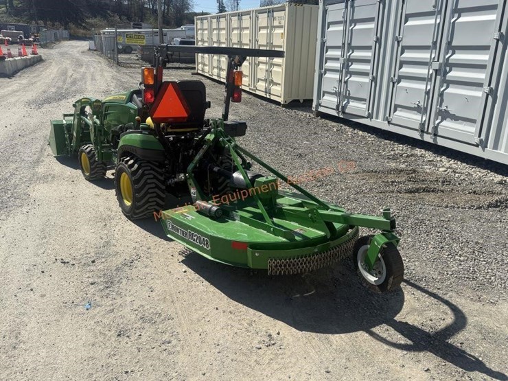 john-deere-1025r-image-5