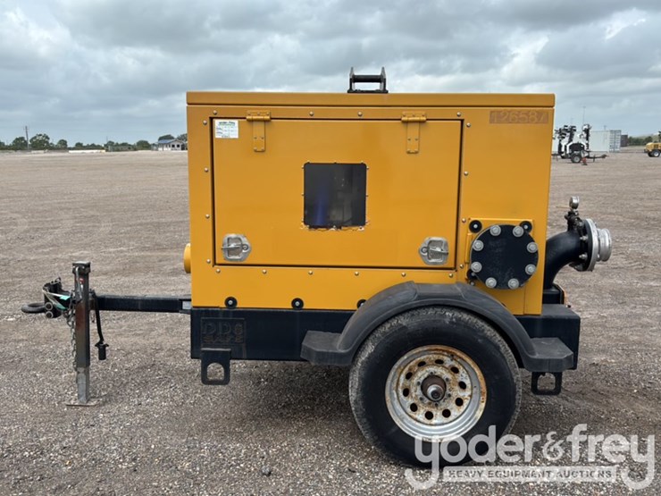 2022-msp-dd-6/ha/t-safe-image-2