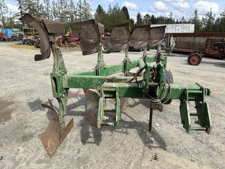 john-deere-4600-image-2