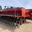 case-ih-5500-image-23