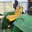 john-deere-5065e-image-35