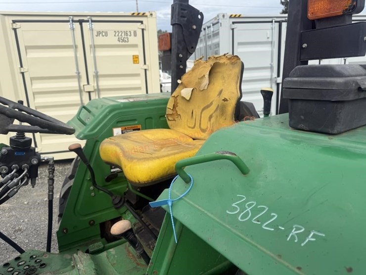 john-deere-5065e-image-35