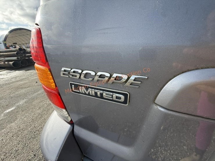 2007-ford-escape-image-9