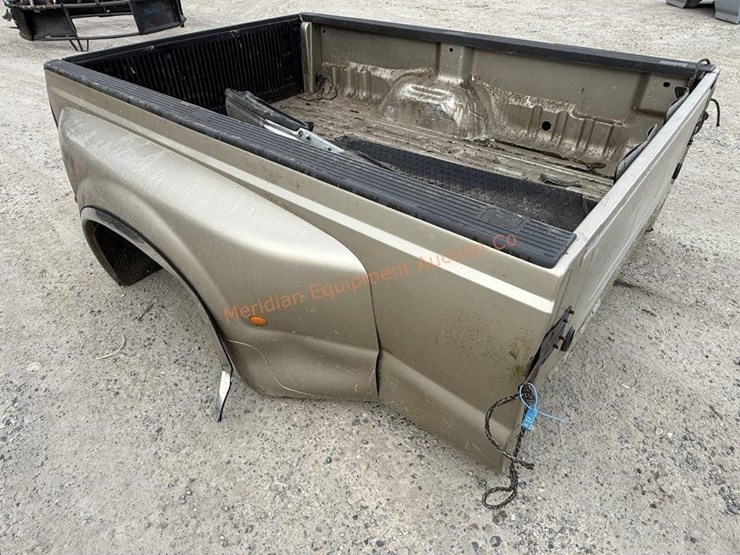 2001-ford-f350-image-3