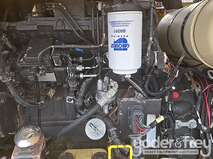 2004-volvo-g80-image-39