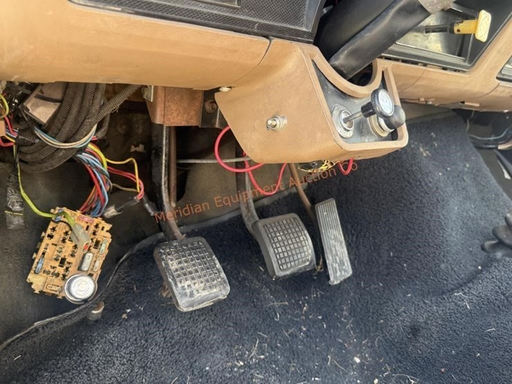 1987-ford-f600-image-40