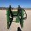 1991-john-deere-265-image-7