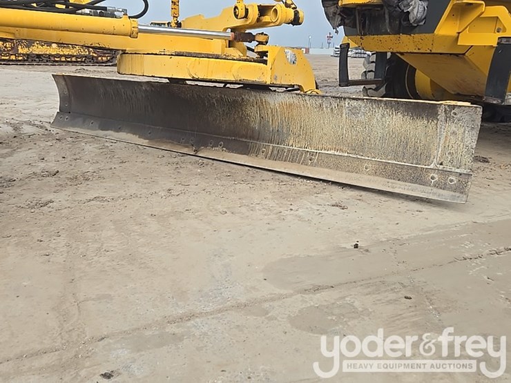 2004-volvo-g80-image-17