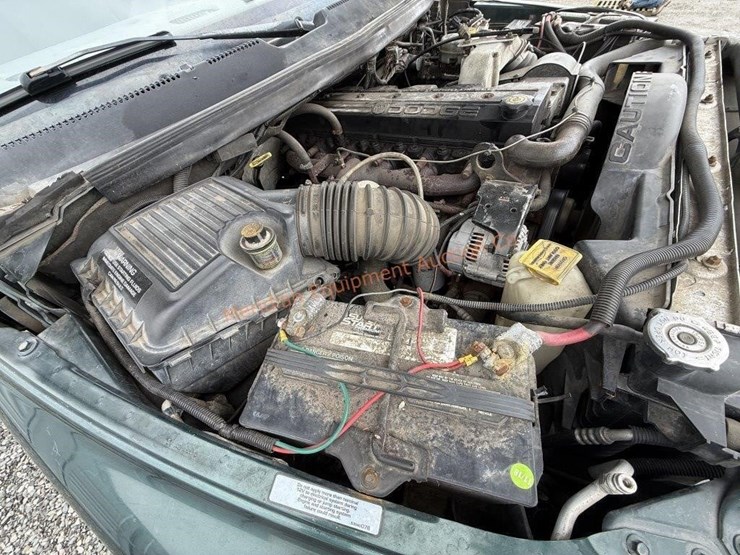 2001-dodge-ram-2500-image-15