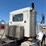2000-kenworth-t800-image-13