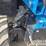 2017-genie-gs3369rt-image-22