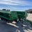 2014-john-deere-455-image-6