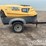 2018-atlas-copco-xas185kd7-image-6