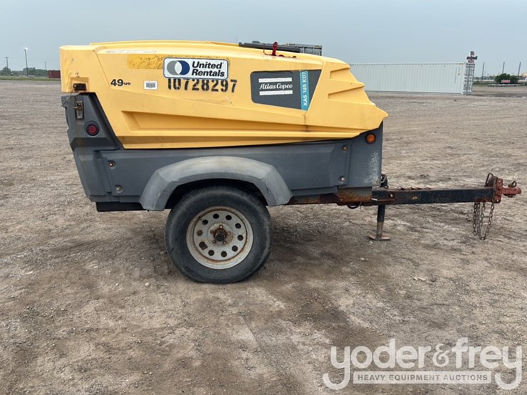 2018-atlas-copco-xas185kd7-image-6