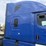 2020-freightliner-cascadia-113-image-32