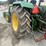 john-deere-5065e-image-5