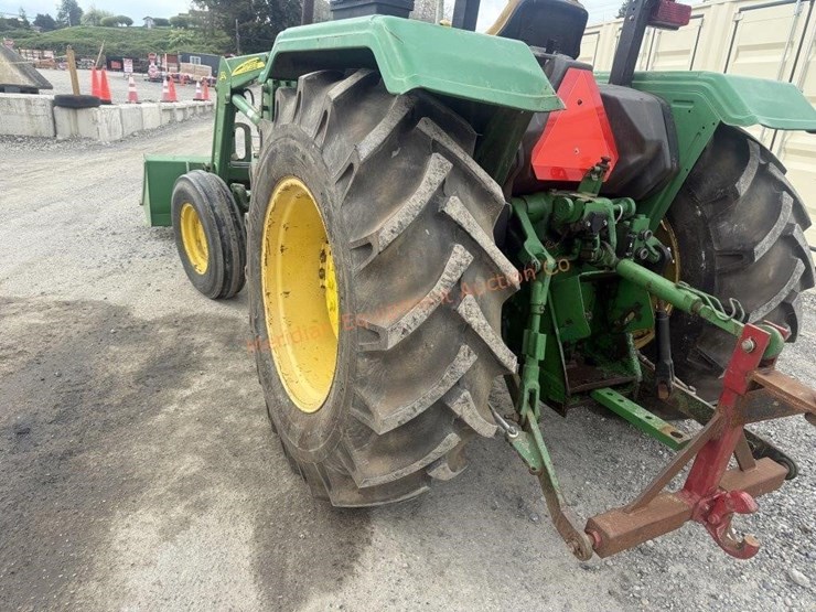 john-deere-5065e-image-5