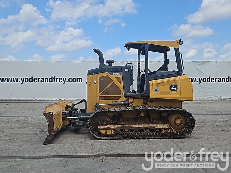 deere-450k-image-3