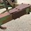 john-deere-1610-image-11